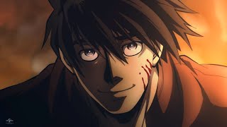 ドリフターズ 良か 名言 Drifters Youtube ドリフターズ 良か 名言 Drifters Youtube