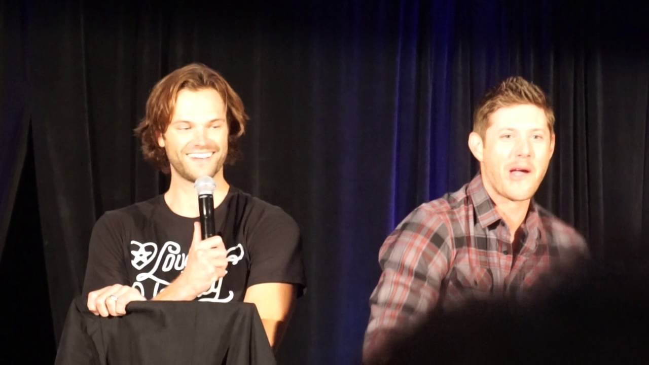 Vancon 2016 J2 pt  1