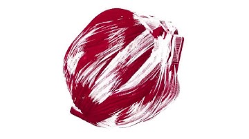 Ben Wade • Peppermint [intermission 2] • Audio Visualization • Trapcode Tao • Trapcode Soundkeys