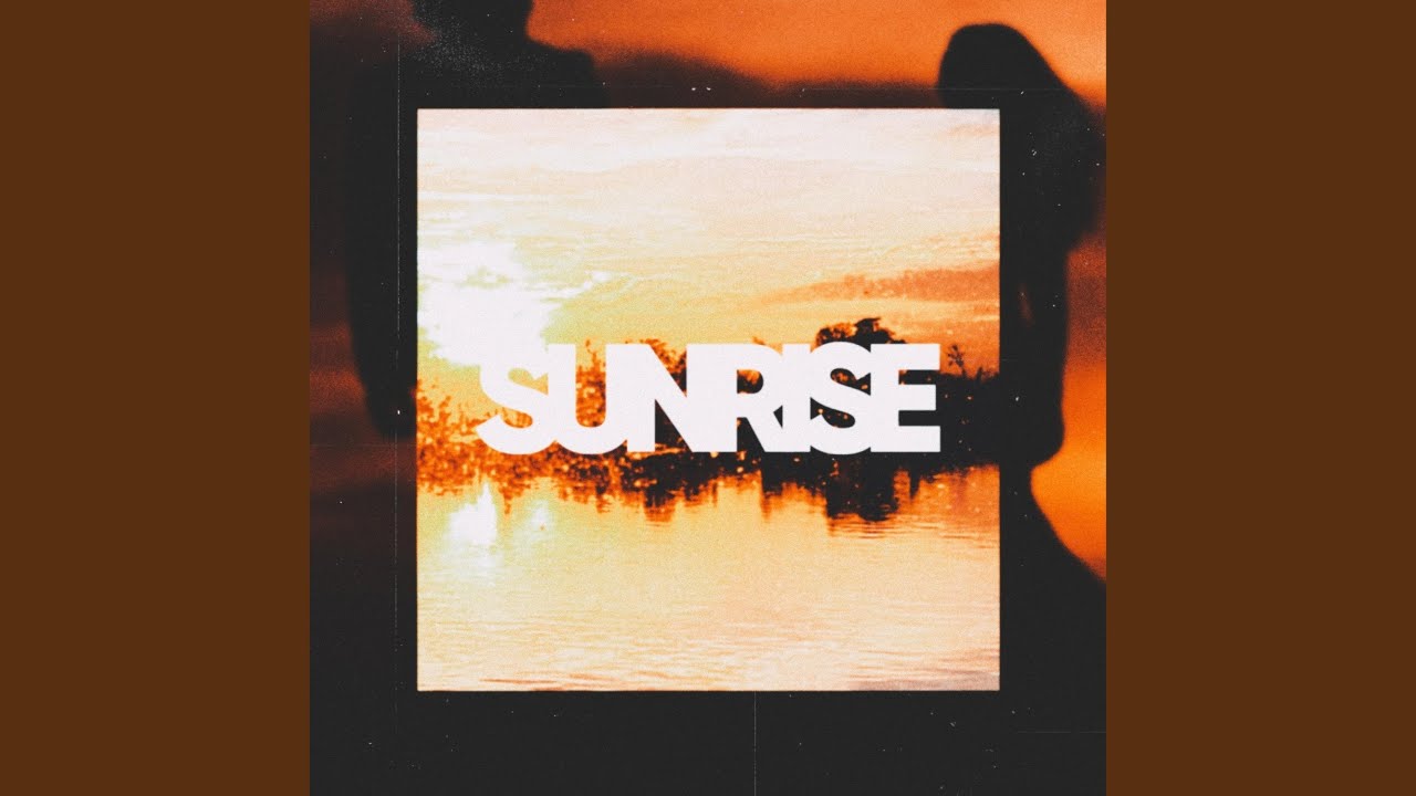 Watch SUNRISE on YouTube Watch SUNRISE on YouTube