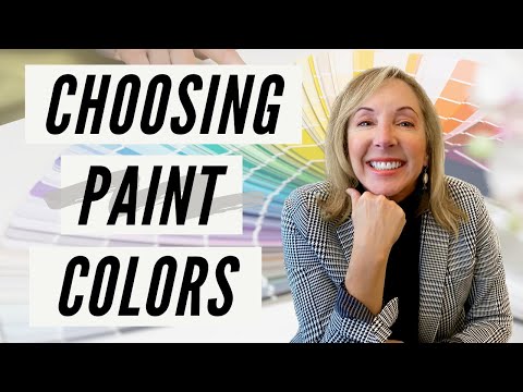 what-color-should-i-paint-my-house?-|-choosing-paint-colors