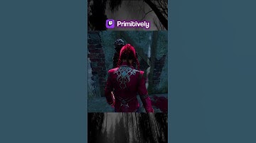 Reminder to not upset a hacker  #dbd #deadbydaylight #dbdfunnymoments #dbdshorts