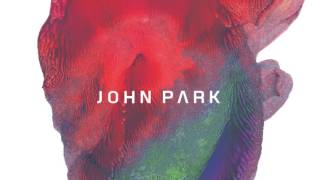 Thought Of You - John Park