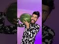 كعوان و دلاعة