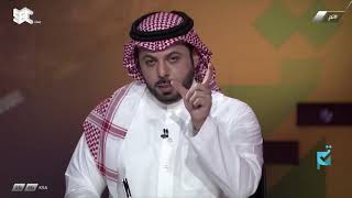 منظمة الصحة العالمية صن فت مطلع      مراحل العمر  وحددا مرحلة الشباب من    سنة إلى    سنة  سمعها