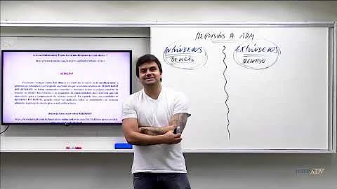 Quais são os requisitos básicos de admissibilidade de uma apelação?