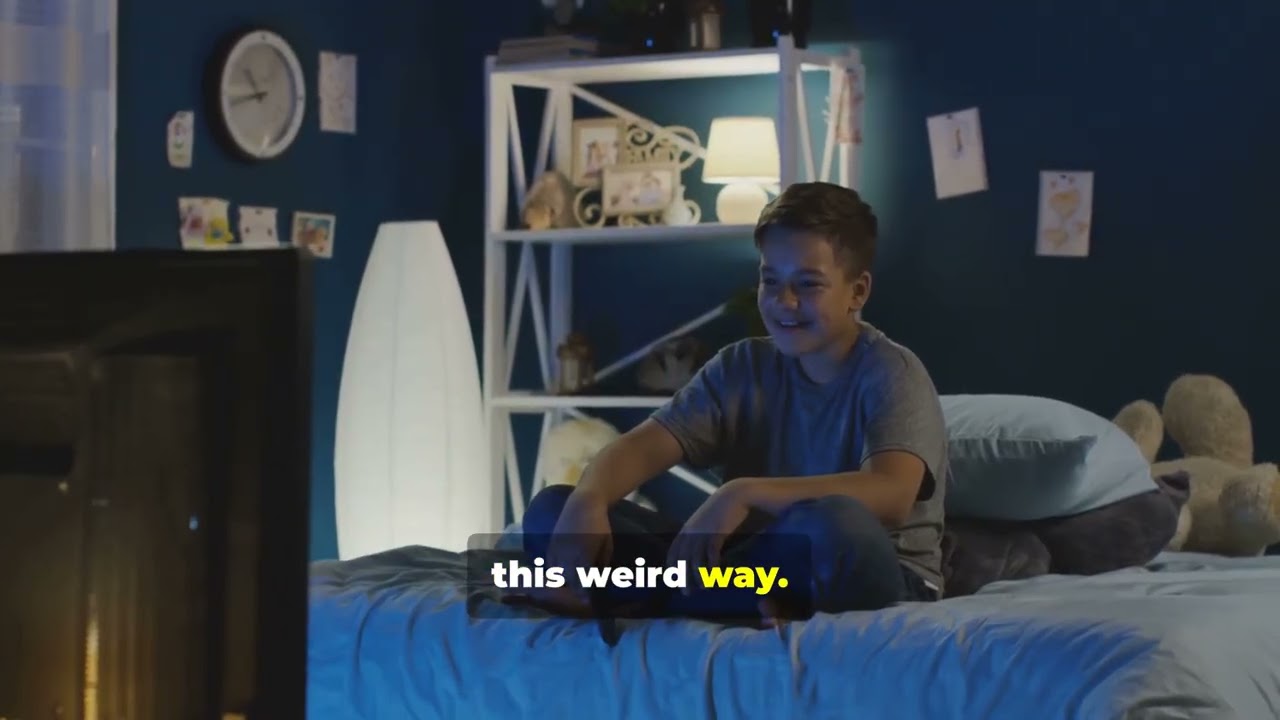 Я неправа, что сорвала ночевку моей дочери?