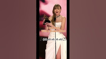 sing when you see your favorite song!! 🎵 💕 #newmusic #singer #swifties #taylorswift #foryou