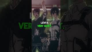 Did You Notice This On Attack On An Season 4 Part 3? Pt. 2