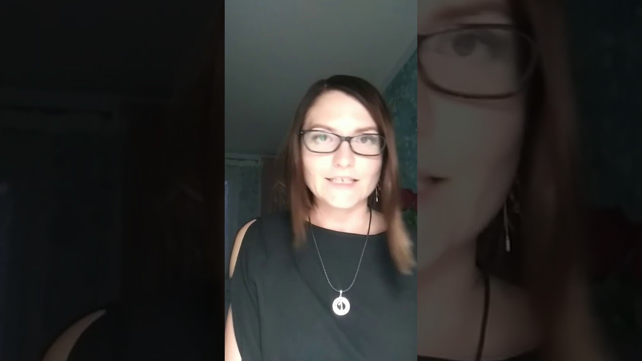 Юпитер в становлении личности. Беседы с астрологом от 5.09.19