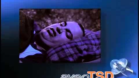 Video by Glidewell Laboratories