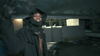 Eddy G Bomba - Big Ballin Dancehall 2024