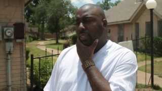 Trae Tha Truth Is A Benevolent King