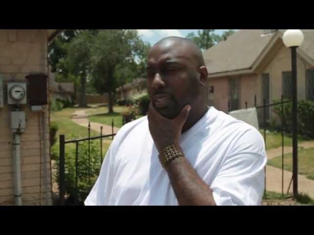 Watch Trae Tha Truth Is A Benevolent King on YouTube Watch Trae Tha Truth Is A Benevolent King on YouTube