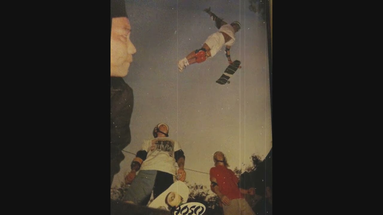 Watch Mono:Massive x Golden Ticket Tapes - Low Gravity on YouTube Watch Mono:Massive x Golden Ticket Tapes - Low Gravity on YouTube