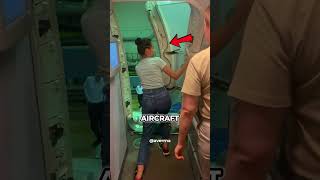 Download Lagu From Struggle To Pro 💪 (@averrna) MP3