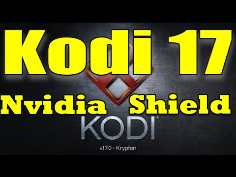 how to install kodi 17 krypton mchanga