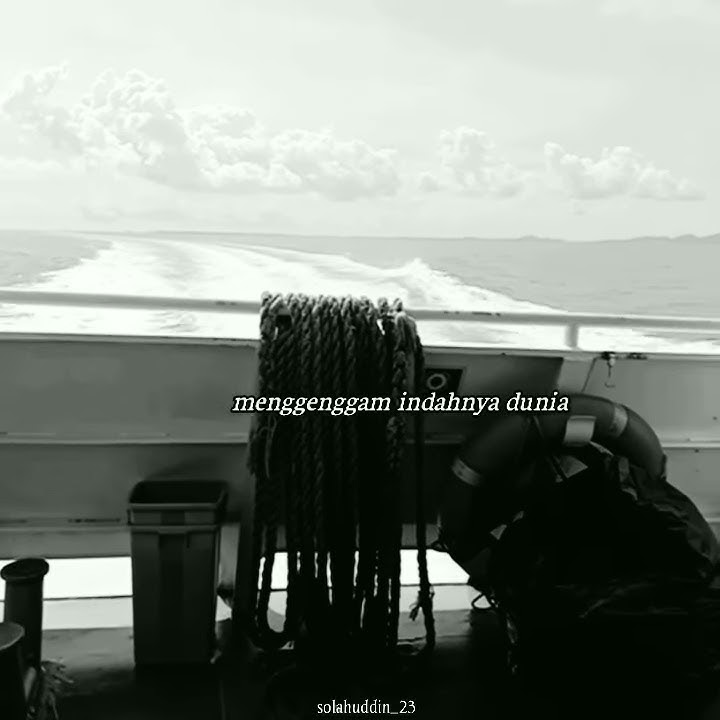 Story wa 30 detik akhir tahun 2020 gak se seru 2021