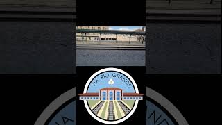 Ogden Union Station pt 1: Introduction #riograndeplan #urbanplanning #trainstation