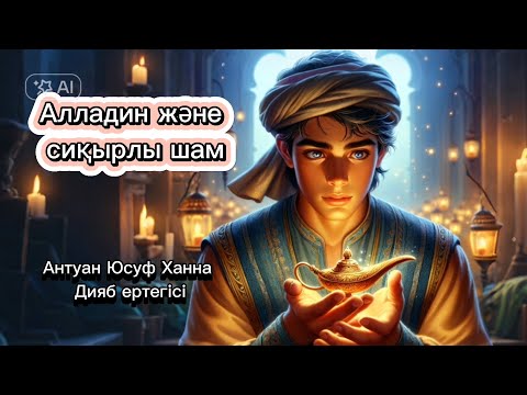 Үйдегі қынаптың минет әсері Менің жыныс мүшесім қышиды, бұл не?