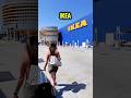 I M Moving Into IKEA