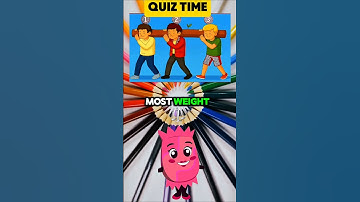 Quiz Time #triviatricks #quiz #amazing #riddlejourney #riddles #quiztime #mindbendingquiz #riddlesqu