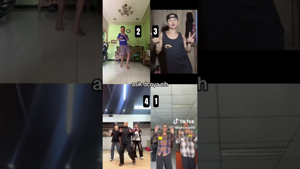  Karan Kiran L Bhola Diwana L CG Song L New Chhattisgarhi Gana Video Bhola Bigad Ge DJGeet2023 - YouTube Auto PHP Script