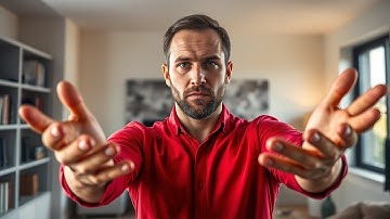How to Design Your Life: My Process For Achieving Goals