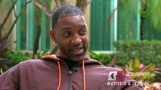 Tracy Mcgrady Reflects On Close Friend, Kobe Bryant