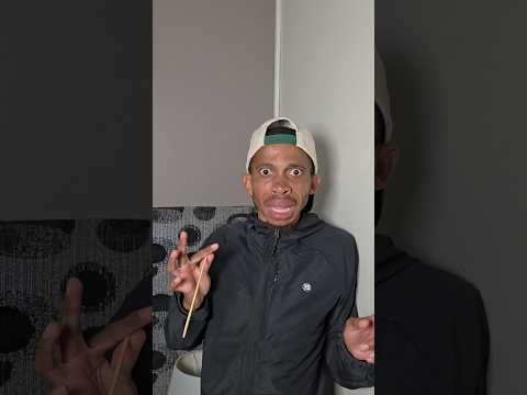 Visuals OUUUTT Now!!!