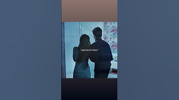anyone who says that will be seeing this scene from me. #karasevda #turkishseries