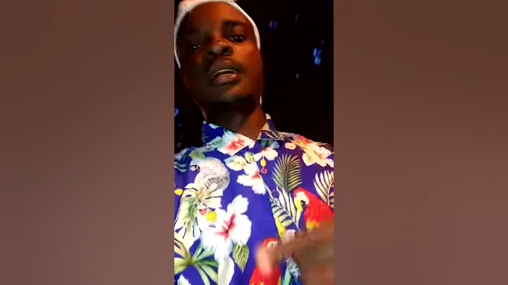 G-frantz byen vag