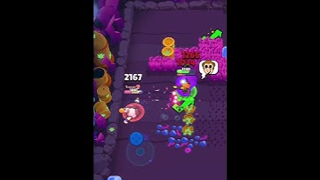 Legendary 1v3 with PIPER in KNOCKOUT 🥇🏆