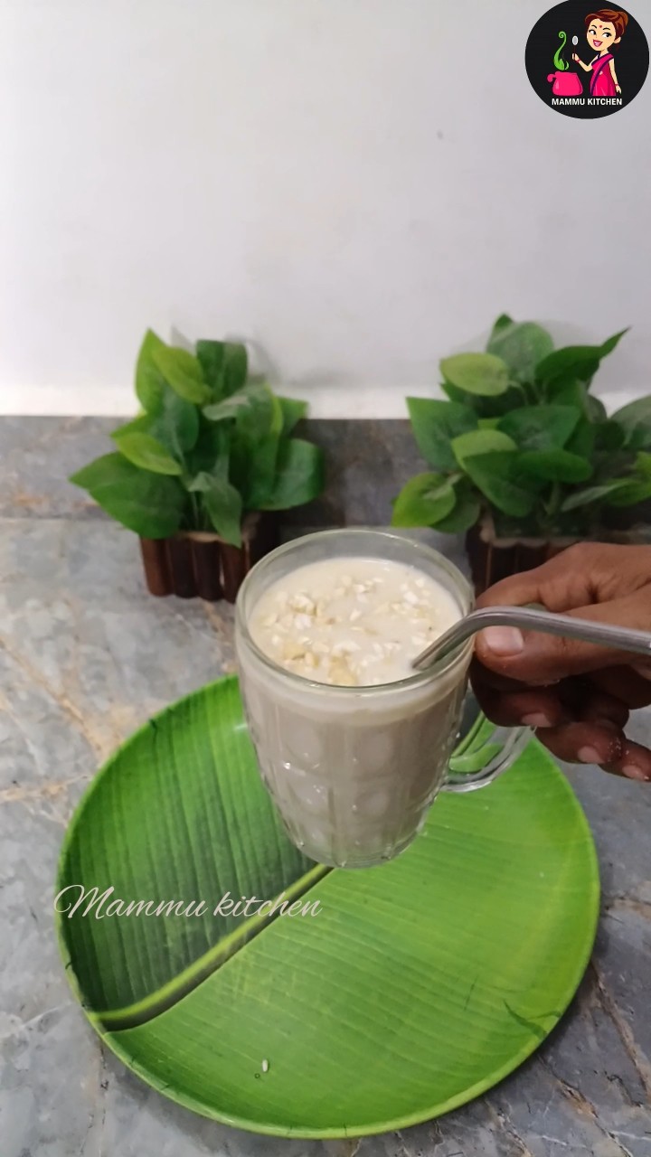 📸నేను తీసిన ఫొటోస్/వీడియోలు - ShareChat