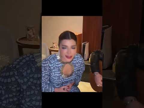 عشق الروح صولا اصاله نصري اصاله اكسبلور تابعوني لايك أصالة أصالة نصري  