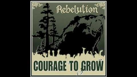Safe And Sound - Rebelution