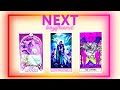 🔮WHO IS YOUR NEXT BOYFRIEND??🔮💕 (PICK A CARD) 💏 WHO'S COMING? 🥠✨TAROT CARD READING✨(LOOKS, CHARMS)🔮