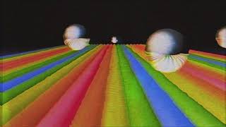 Remake Vinheta Rede Globo 1981