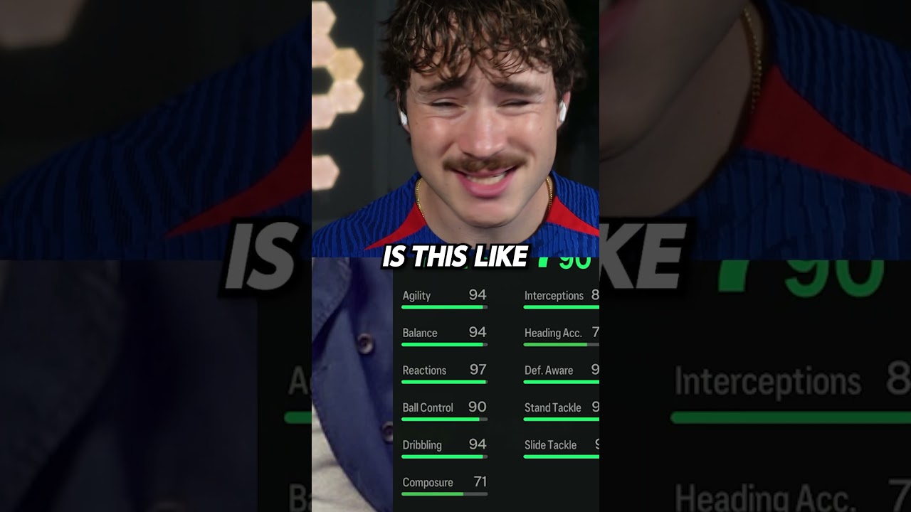 COPA AMERICA TOTT PACK!🦅