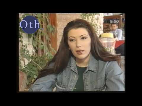 مسلسل ابناء القهر قديم التلفزيون