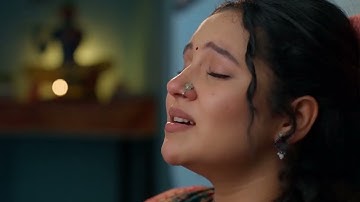 Vasudha | Ep - 378 | Webisode | Nov 07 2025 | Zee TV