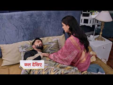 Kyunki Rishton Ke Bhi Roop Badalte Hain New PROMO |
