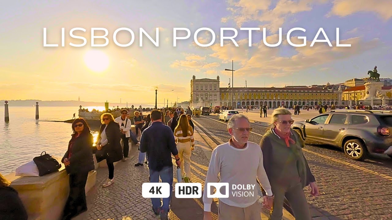 Alton Telegraph Events - [[@vEr~@VIVO!!]] Portugal x Islândia Ao Vivo  Online Gratis 28/03/2023