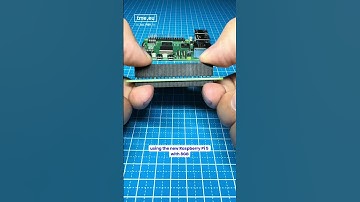 Raspberry Pi Sense Hat Project #raspberrypi #project #programming