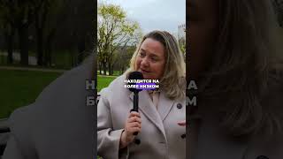 Ребёнок начал говорить поздно: что важно понимать родителям #логопед #запускречи