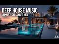 Deep House - Analog Warmth | Soulful Deep House ~ Smooth Progression | Late Night Club Vibes