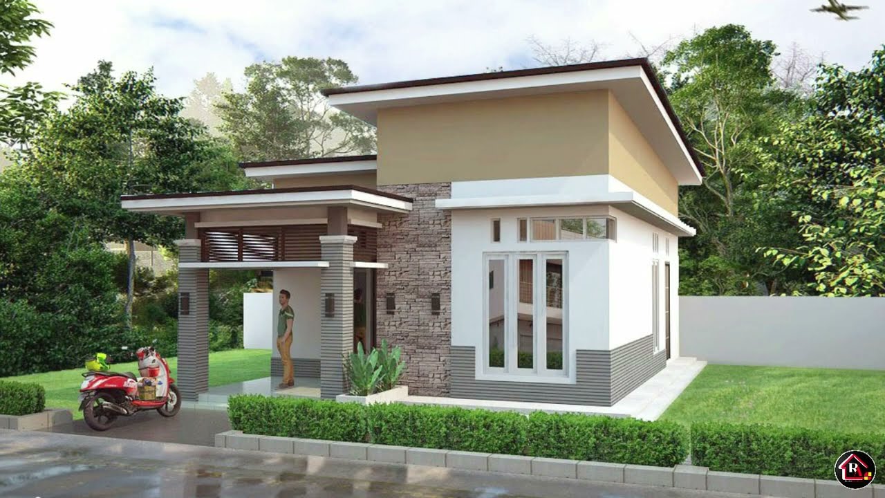 Setting render vray sketchup 2016 Exterior episode II