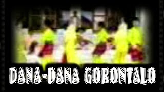 Dana-dana Gorontalo || Rindu Sayang || Bisimila Tumulalo || AUDIO JERNIH