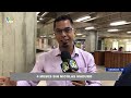 A 4 meses de la captura de Nicolás Maduro