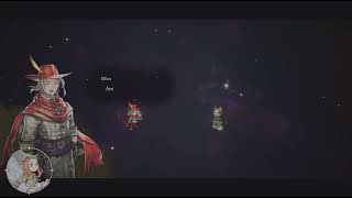 Adventures of Elliot:TMY (PS5PRO): 100% PLATINIUM GUIDE (pt 26a) + 2 Trophies